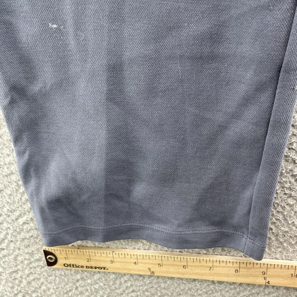 Time and Tru Jogger Pant Womens 2XL Travel Sweatpants Academia Gym Sports Lounge